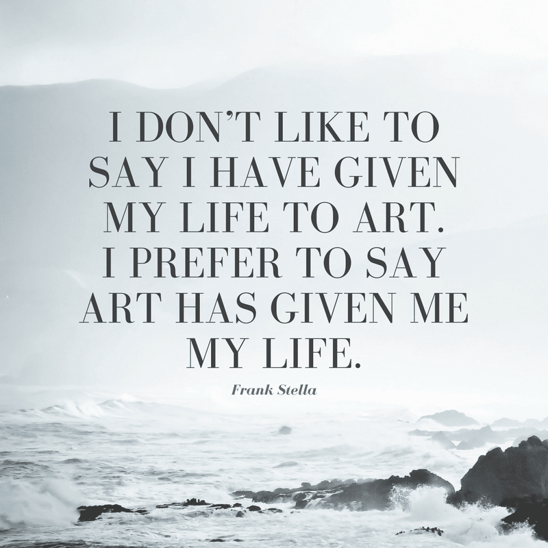 Intaglio Sculptress Melissa Strawser is a 4th Generation, Studio Artist