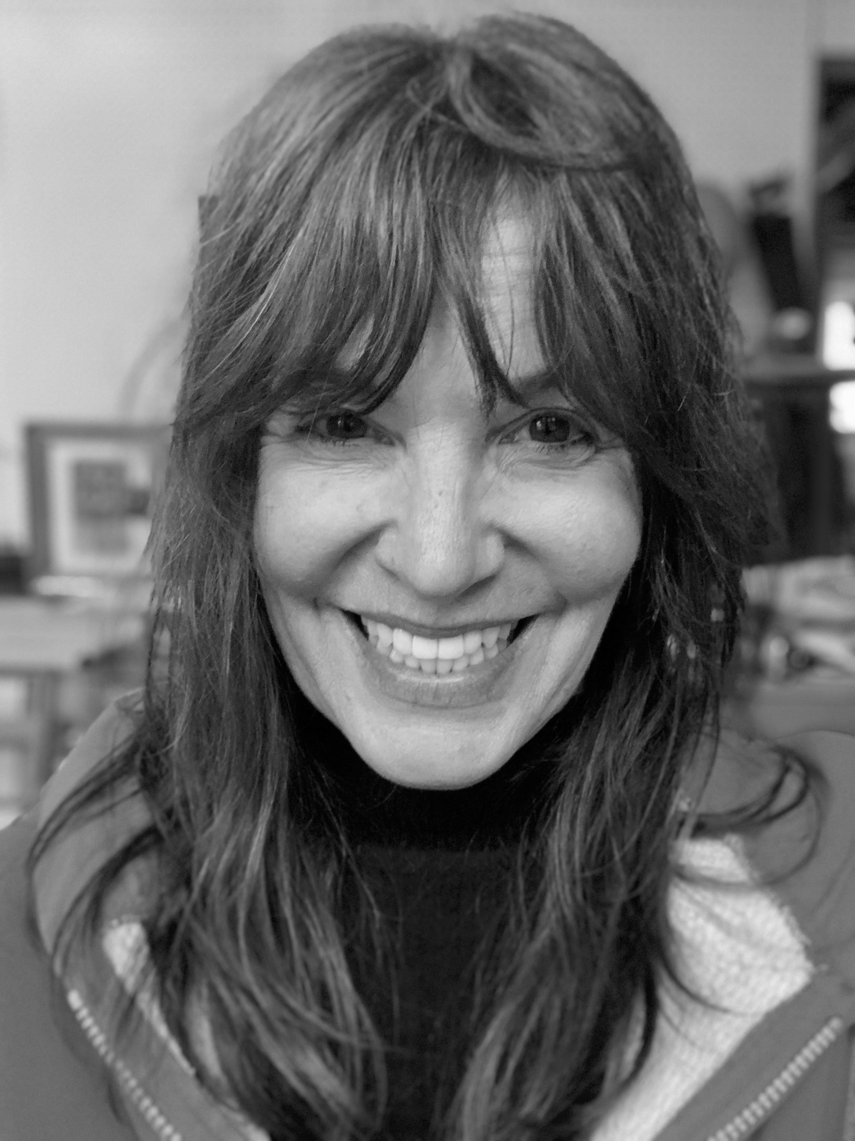 Melissa Strawser, Folk-Fine Artist, Pennsylvania Artist