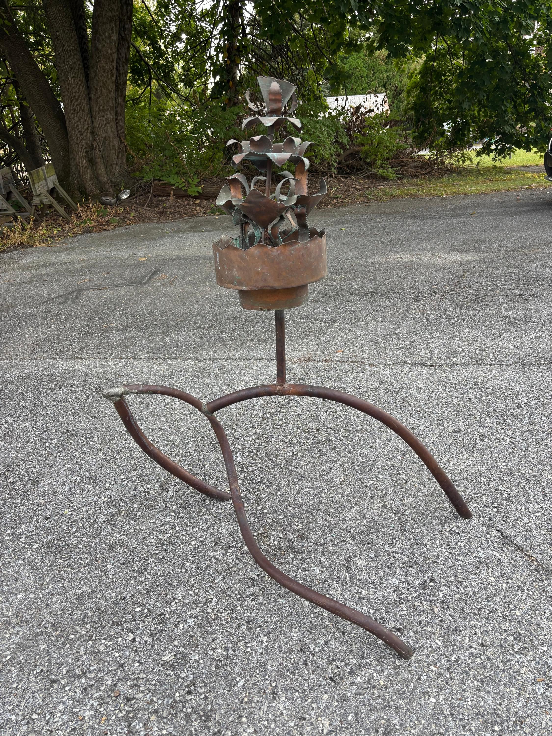 Melissa Strawser, Intaglio Printmaking Artist, Sculptress, Author, 4th Generation 