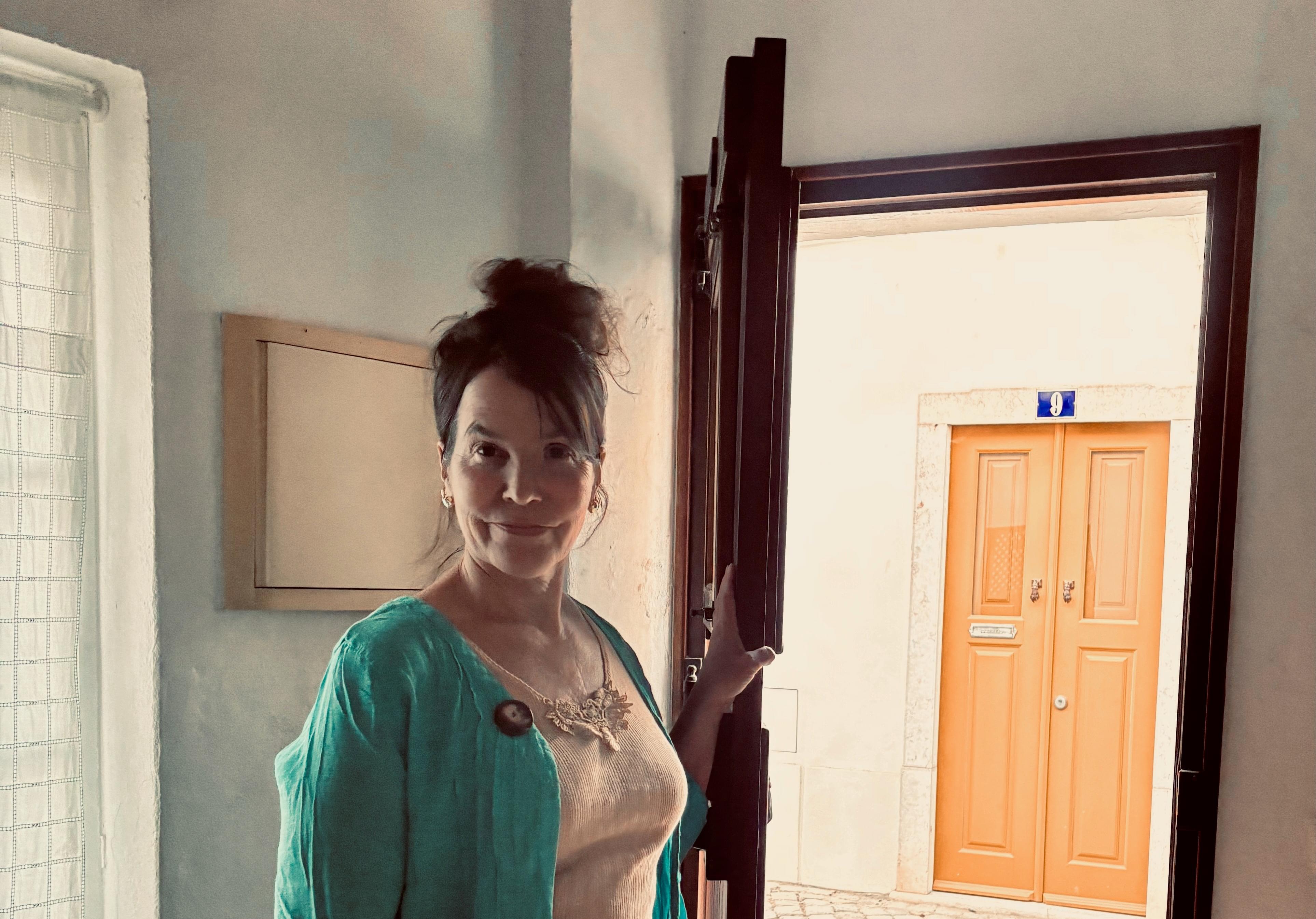 Melissa Strawser Art, Melissa Strawser, Intaglio Printmaking Artist, Sculptress, Bertoia Studio, 4th Generation Woman Artist, Intaglio Printmaking Artist